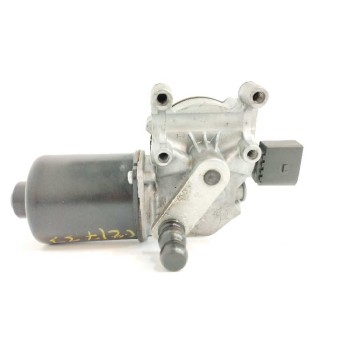 MOTOR LIMPIA DELANTERO 7193037 