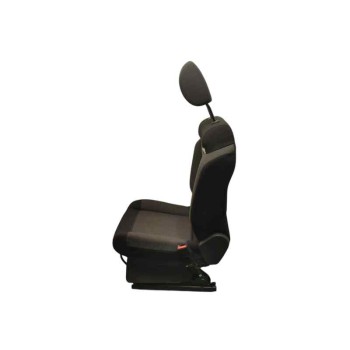 Recambio de asiento delantero derecho para citroën c3 aircross 1.2 12v e-thp / puretech referencia OEM IAM   