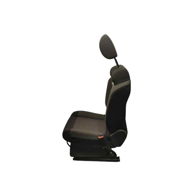 ASIENTO DELANTERO DERECHO