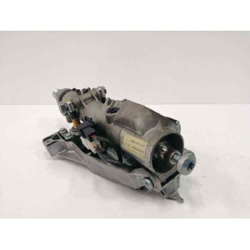 Recambio de columna direccion para mercedes-benz clase e (w211) berlina e 500 (211.070) referencia OEM IAM A2114601616  