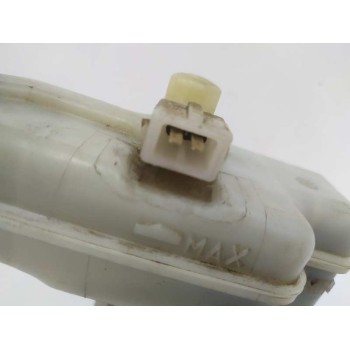 Recambio de bomba freno para suzuki swift berlina (mz) 1.3 ddis diesel cat referencia OEM IAM 0204Y21819  