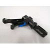 Recambio de antirrobo para jeep renegade 1.6 m-jet cat referencia OEM IAM 00519773450  