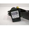 Recambio de antirrobo para jeep renegade 1.6 m-jet cat referencia OEM IAM 00519773450  