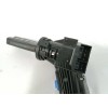 Recambio de antirrobo para jeep renegade 1.6 m-jet cat referencia OEM IAM 00519773450  