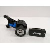 Recambio de antirrobo para jeep renegade 1.6 m-jet cat referencia OEM IAM 00519773450  
