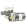 Recambio de motor limpia delantero para bmw serie 1 berlina (e81/e87) 116d referencia OEM IAM 7193037  