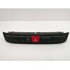 Recambio de warning para jeep renegade 1.6 m-jet cat referencia OEM IAM 07356350190  