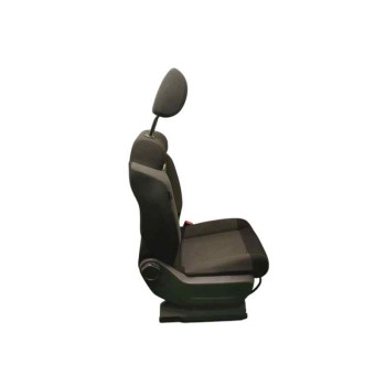 Recambio de asiento delantero derecho para citroën c3 aircross 1.2 12v e-thp / puretech referencia OEM IAM   
