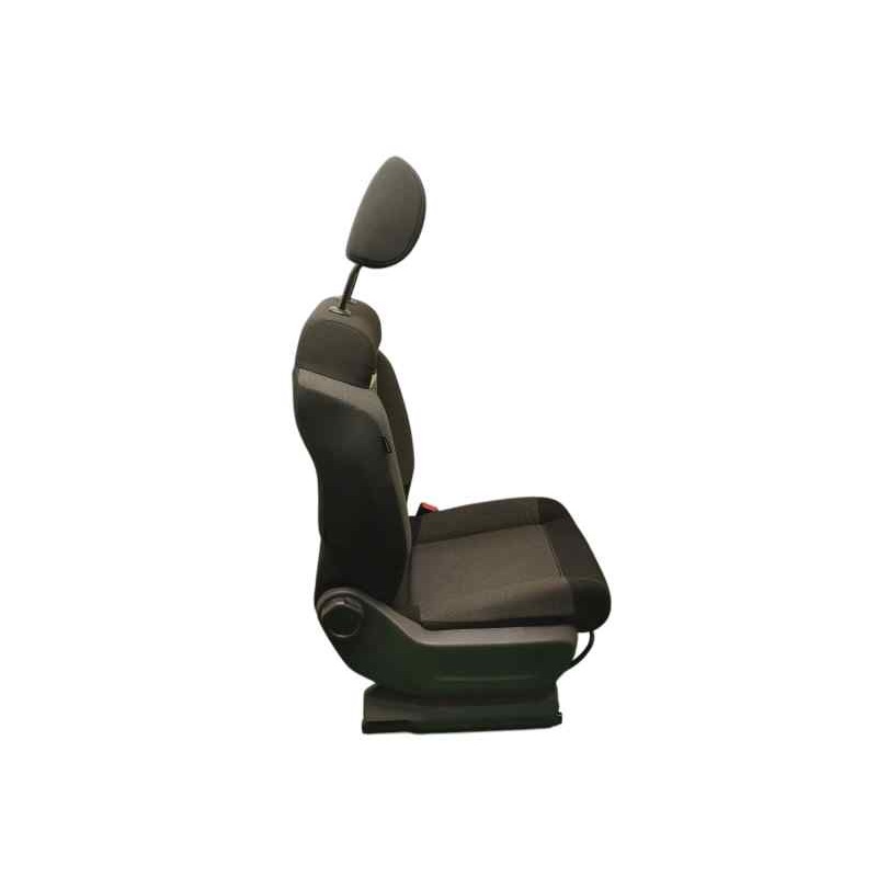 ASIENTO DELANTERO DERECHO
