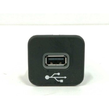 MODULO ELECTRONICO 735600659 PUERTO USB 