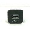 Recambio de modulo electronico para jeep renegade 1.6 m-jet cat referencia OEM IAM 735600659 PUERTO USB 