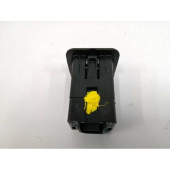 Recambio de modulo electronico para jeep renegade 1.6 m-jet cat referencia OEM IAM 735600659 PUERTO USB 