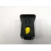 Recambio de modulo electronico para jeep renegade 1.6 m-jet cat referencia OEM IAM 735600659 PUERTO USB 
