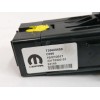 Recambio de modulo electronico para jeep renegade 1.6 m-jet cat referencia OEM IAM 735600659 PUERTO USB 