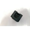 Recambio de modulo electronico para jeep renegade 1.6 m-jet cat referencia OEM IAM 735600659 PUERTO USB 
