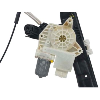 Recambio de elevalunas delantero izquierdo para peugeot 308 ii (lb_, lp_, lw_, lh_, l3_) 1.2 thp 130 referencia OEM IAM 98260795