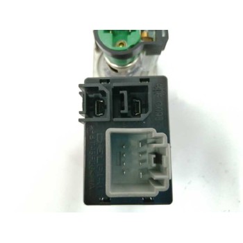 Recambio de modulo electronico para jeep renegade 1.6 m-jet cat referencia OEM IAM 735604055 USB / AUX 