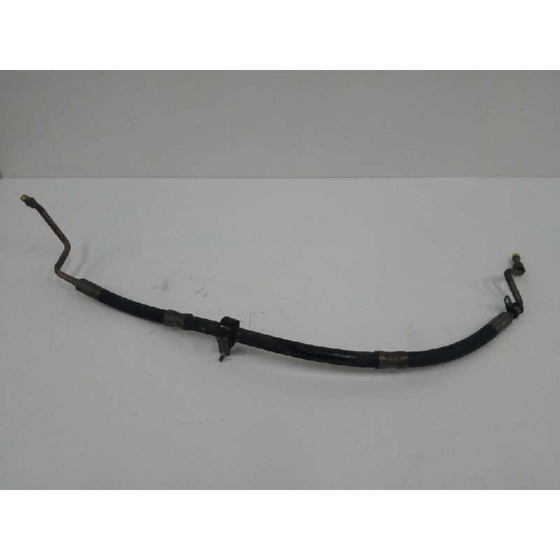 Recambio de tubo presion direccion asistida para mercedes-benz clase c coupé (cl203) c 180 kompressor (203.746) referencia OEM I