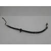Recambio de tubo presion direccion asistida para mercedes-benz clase c coupé (cl203) c 180 kompressor (203.746) referencia OEM I