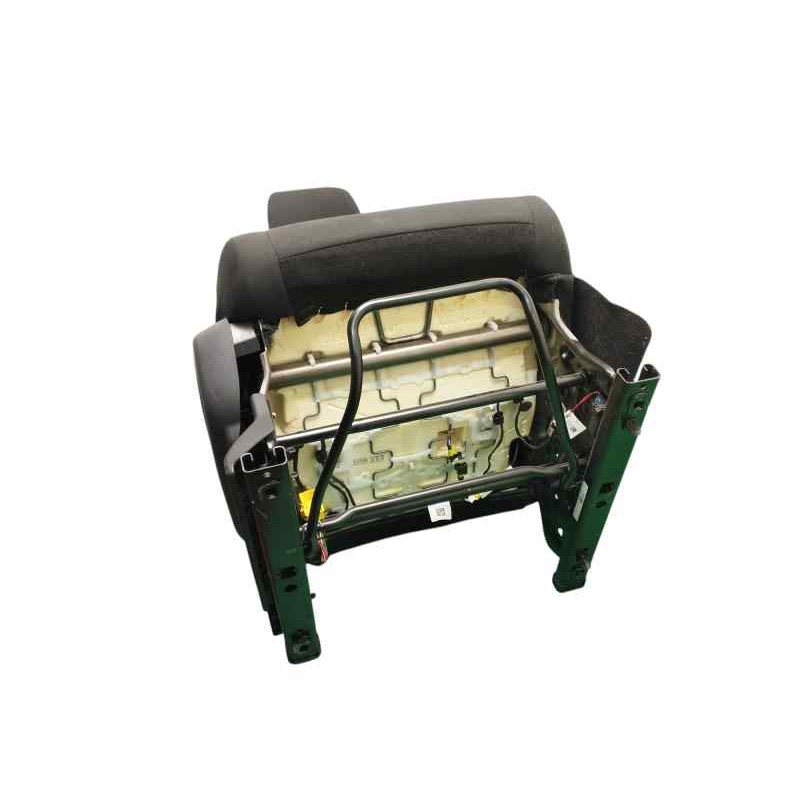 ASIENTO DELANTERO DERECHO