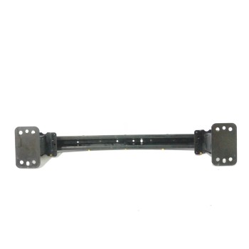 Recambio de refuerzo paragolpes delantero para ford fiesta (cbk) 1.4 tdci cat referencia OEM IAM 2S6117K876AH  