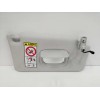 Recambio de parasol derecho para jeep renegade 1.6 m-jet cat referencia OEM IAM   