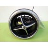 Recambio de rejilla aireadora para mercedes-benz clase a (w176) a 200 (176.043) referencia OEM IAM A1768300754  