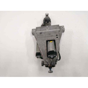 Recambio de columna direccion para mercedes-benz clase e (w211) berlina e 500 (211.070) referencia OEM IAM A2114601616  