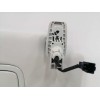 Recambio de parasol derecho para jeep renegade 1.6 m-jet cat referencia OEM IAM   