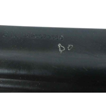 Recambio de elevalunas delantero izquierdo para peugeot 308 ii (lb_, lp_, lw_, lh_, l3_) 1.2 thp 130 referencia OEM IAM 98260795