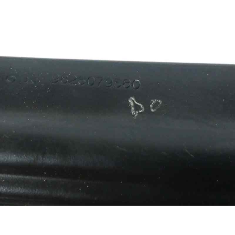 ELEVALUNAS DELANTERO IZQUIERDO 9825710380