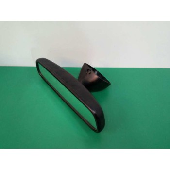 Recambio de espejo interior para porsche cayenne (typ 9pa1) s referencia OEM IAM   