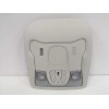 Recambio de luz interior para jeep renegade 1.6 m-jet cat referencia OEM IAM 07356212890  