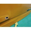 Recambio de porton trasero para nissan terrano/terrano.ii (r20) comfort referencia OEM IAM 901007F030  