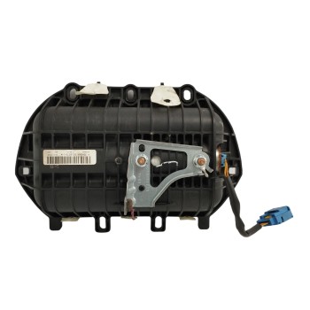 Recambio de airbag delantero derecho para citroën c4 picasso 1.6 blue-hdi fap referencia OEM IAM 9676715380  