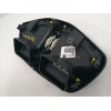 Recambio de rejilla aireadora para jeep renegade 1.6 m-jet cat referencia OEM IAM 07356039250 CENTRAL 