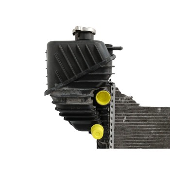 Recambio de radiador agua para mercedes-benz sprinter 02.00  combi, techo elevado 2.2 cdi cat referencia OEM IAM A9015003600  