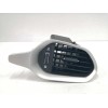 Recambio de rejilla aireadora para jeep renegade 1.6 m-jet cat referencia OEM IAM 07356156880 LADO DERECHO 