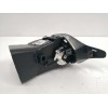 Recambio de rejilla aireadora para jeep renegade 1.6 m-jet cat referencia OEM IAM 07356156880 LADO DERECHO 