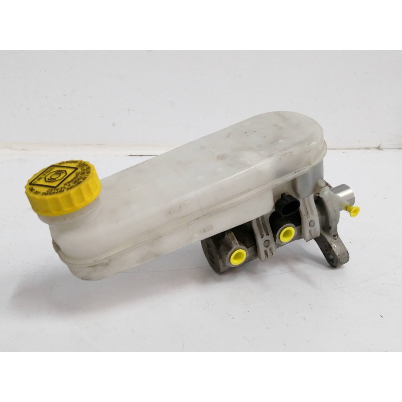 Recambio de bomba freno para peugeot boxer caja cerr. techo elevado (bat.4035)(333/335)(2007 =>) 2.2 hdi fap cat referencia OEM 