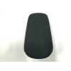 Recambio de apoyabrazos central para jeep renegade 1.6 m-jet cat referencia OEM IAM 51957102  