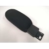Recambio de apoyabrazos central para jeep renegade 1.6 m-jet cat referencia OEM IAM 51957102  