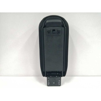 Recambio de apoyabrazos central para jeep renegade 1.6 m-jet cat referencia OEM IAM 51957102  