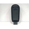 Recambio de apoyabrazos central para jeep renegade 1.6 m-jet cat referencia OEM IAM 51957102  