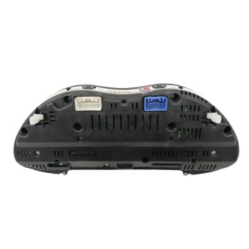 Recambio de cuadro instrumentos para toyota avensis berlina (t25) 2.0 turbodiesel cat referencia OEM IAM 8380005C00C MB257430529