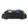 Recambio de cuadro instrumentos para toyota avensis berlina (t25) 2.0 turbodiesel cat referencia OEM IAM 8380005C00C MB257430529