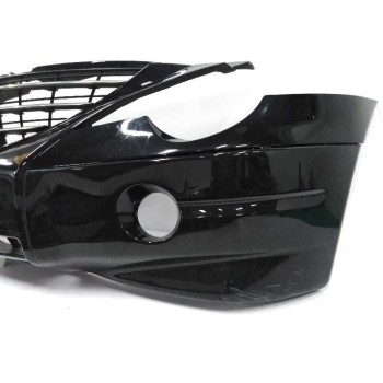 Recambio de paragolpes delantero para ssangyong actyon 2.0 td cat referencia OEM IAM 7871131000  