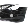 Recambio de paragolpes delantero para ssangyong actyon 2.0 td cat referencia OEM IAM 7871131000  