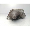 Recambio de motor arranque para opel zafira b 1.8 16v referencia OEM IAM 55556092  