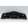 Recambio de paragolpes delantero para ssangyong actyon 2.0 td cat referencia OEM IAM 7871131000  